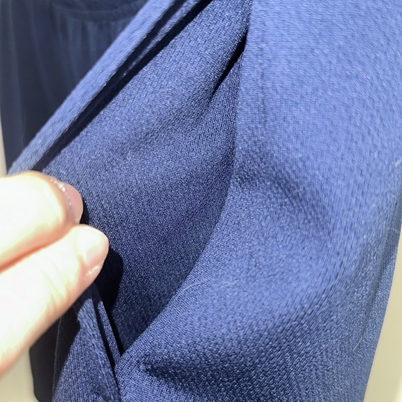 Men’s Tek Gear Athletic Shorts - Picture 3 of 5